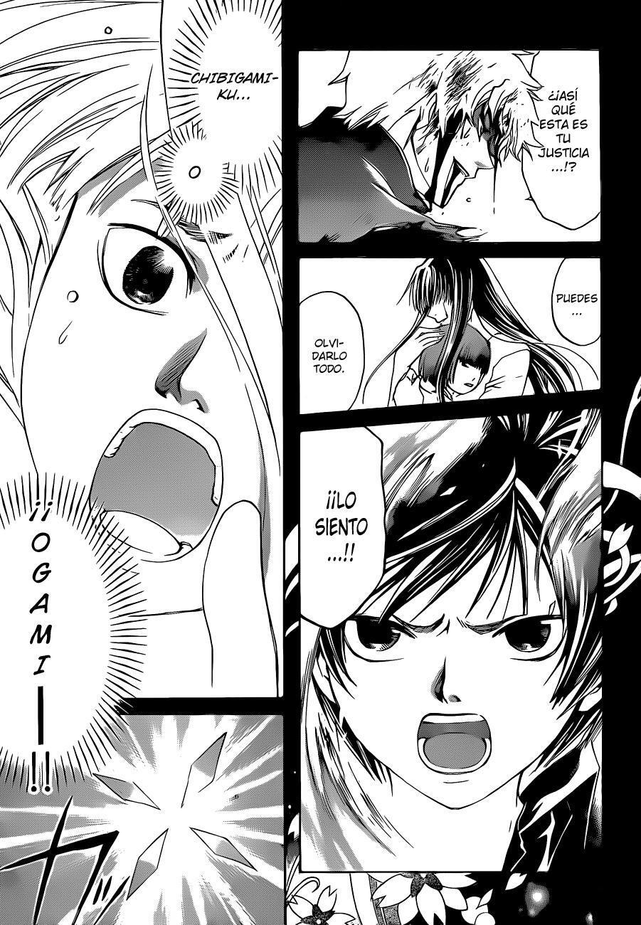 Capitulo 125 page 6