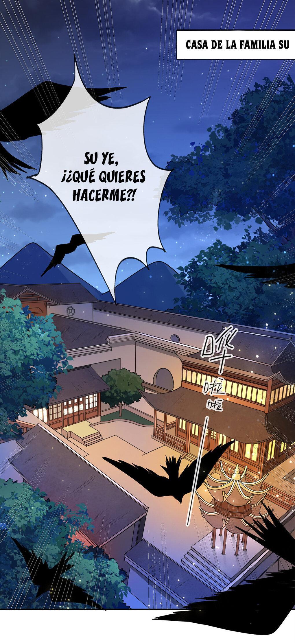 Capitulo 3 page 4