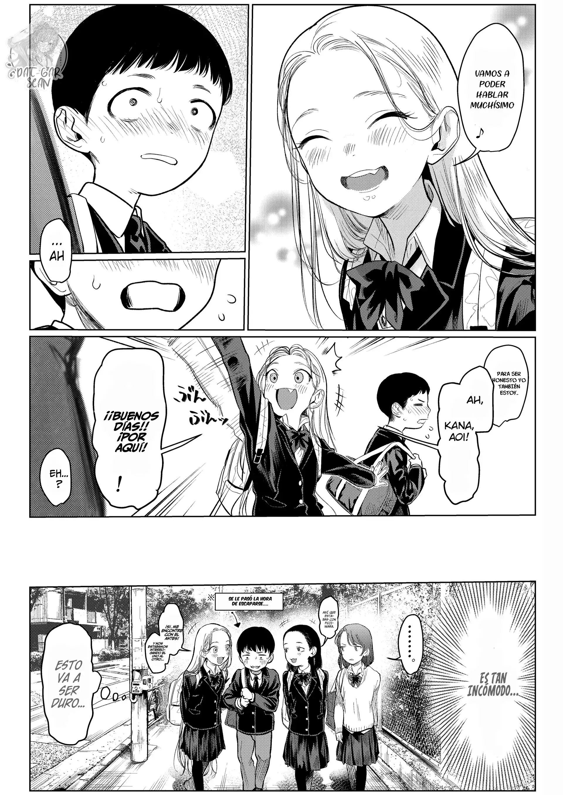 Capitulo 6 page 10