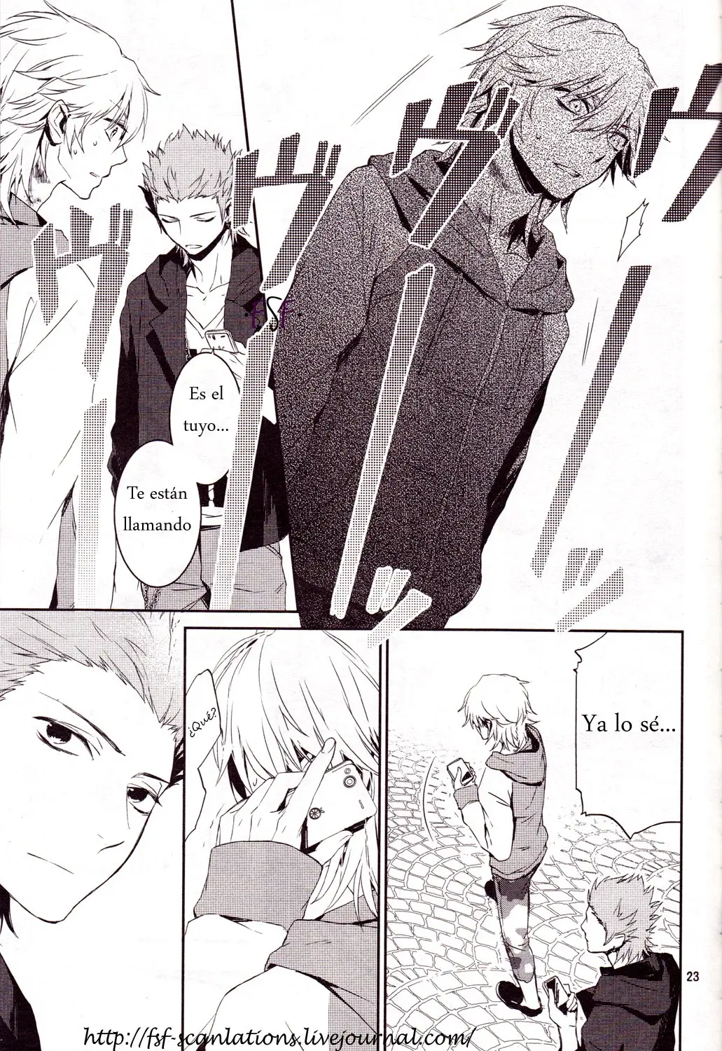 Capitulo 4 page 23