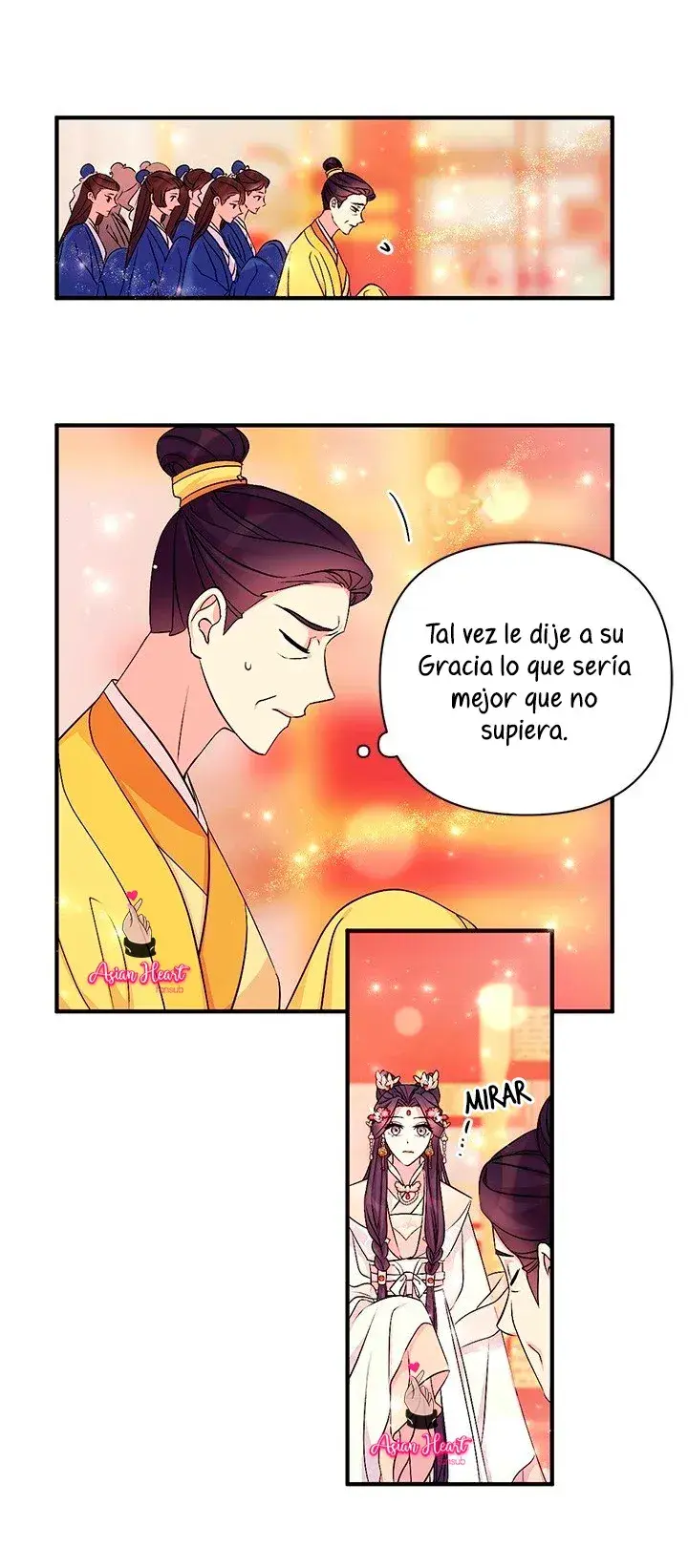 Capitulo 78 page 37