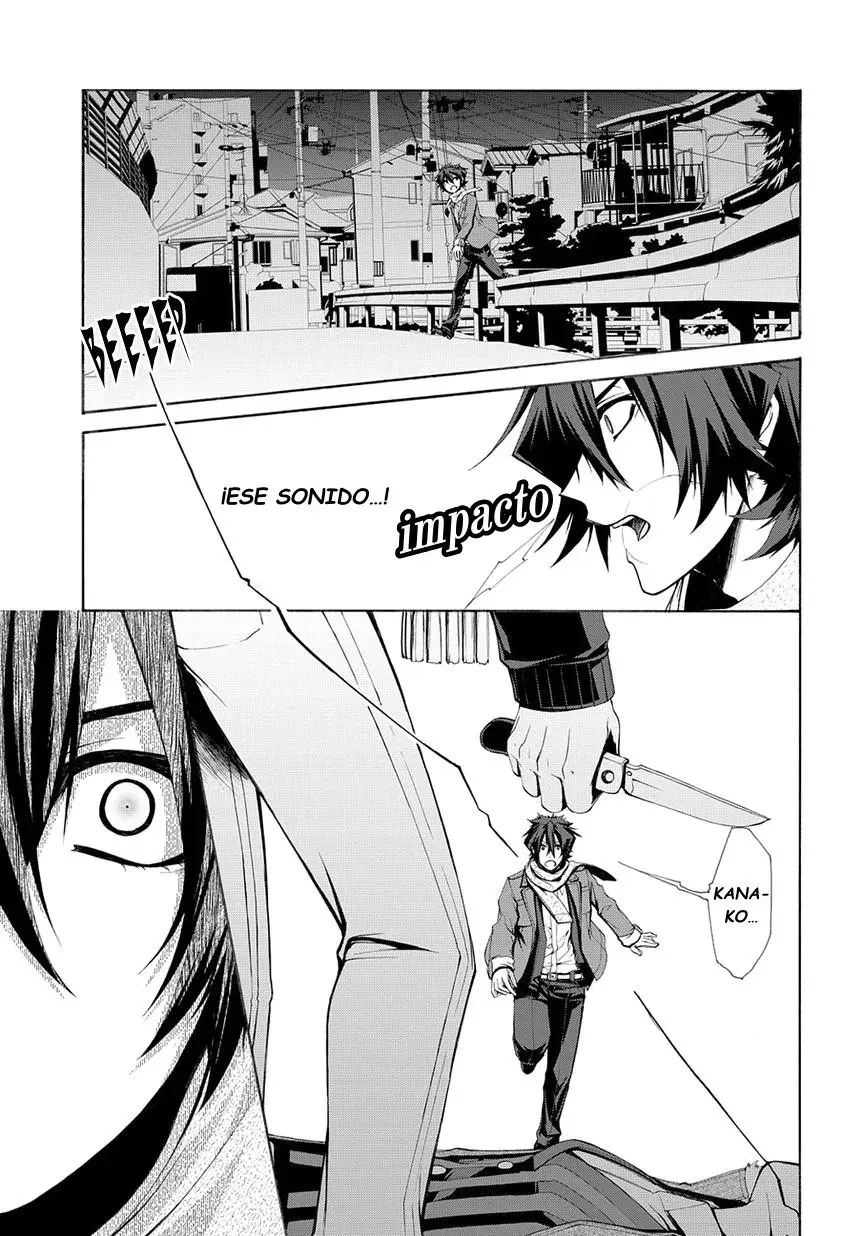 Capitulo 5 page 19