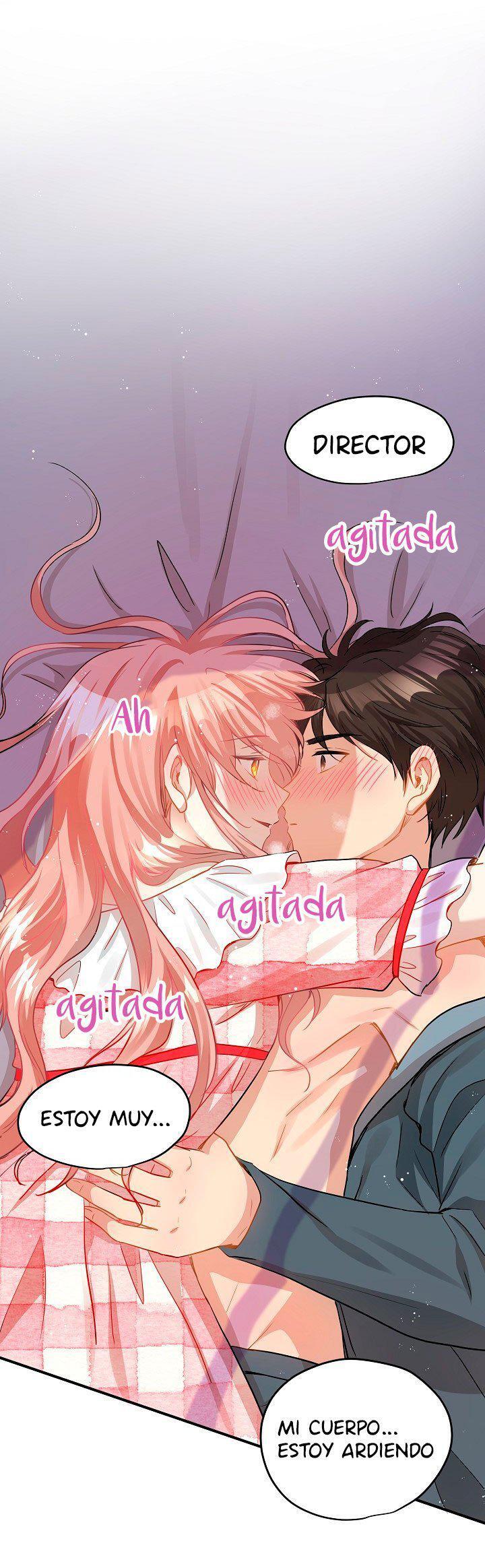 Capitulo 29 page 7