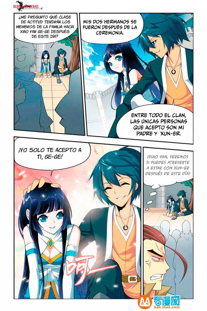 Capitulo 10 page 5