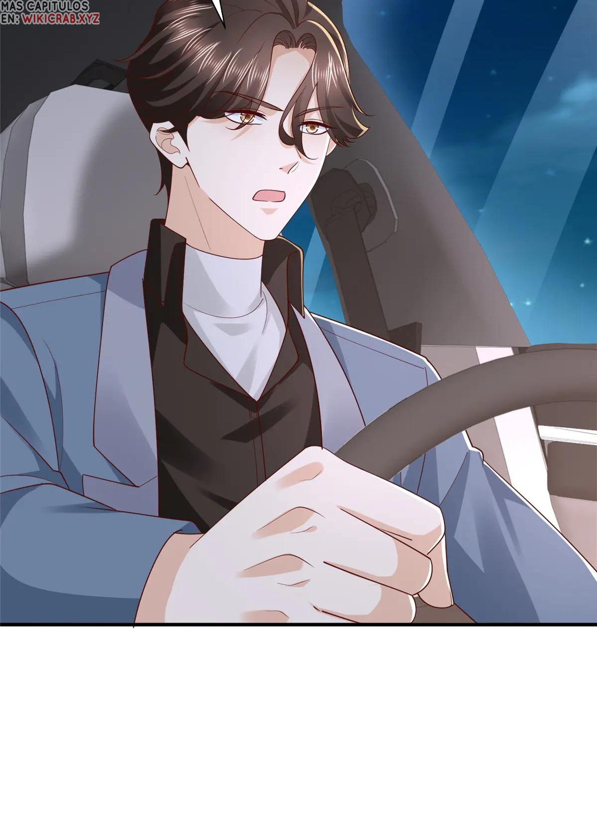 Capitulo 801 page 16