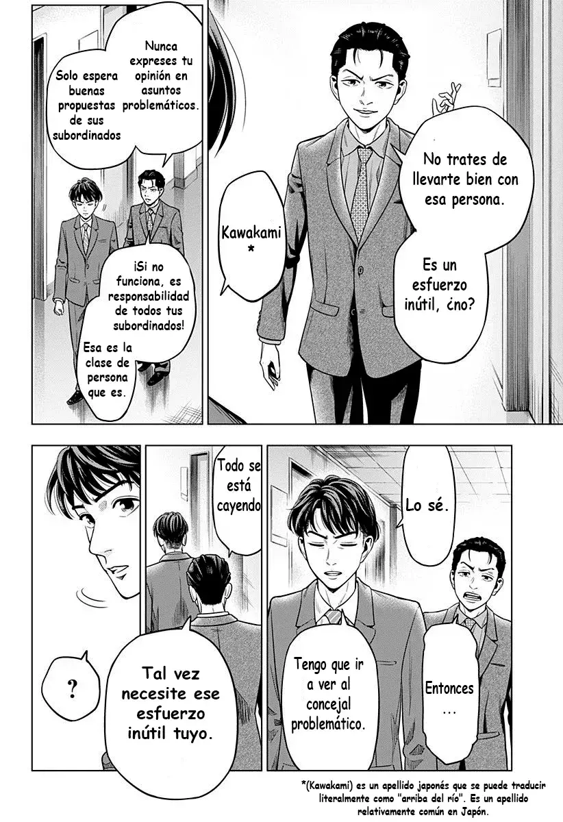 Capitulo 1 page 16