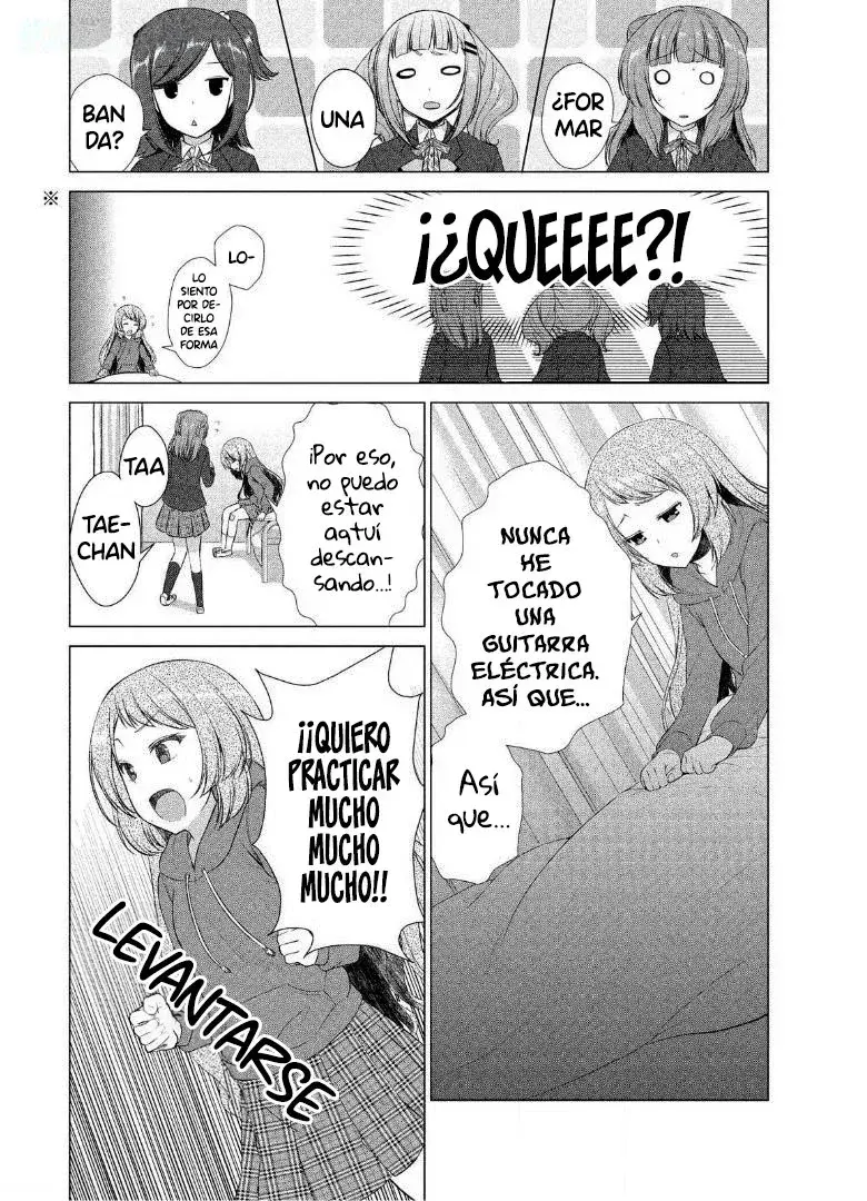 Capitulo 8 page 25