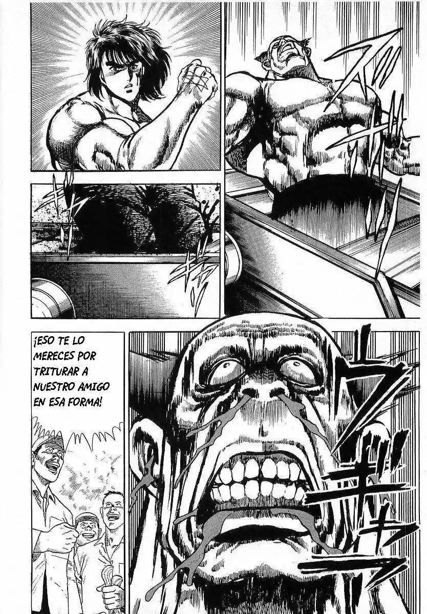 Capitulo 13 page 23