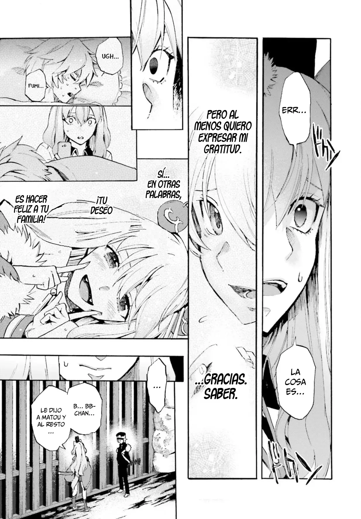 Capitulo 59 page 12
