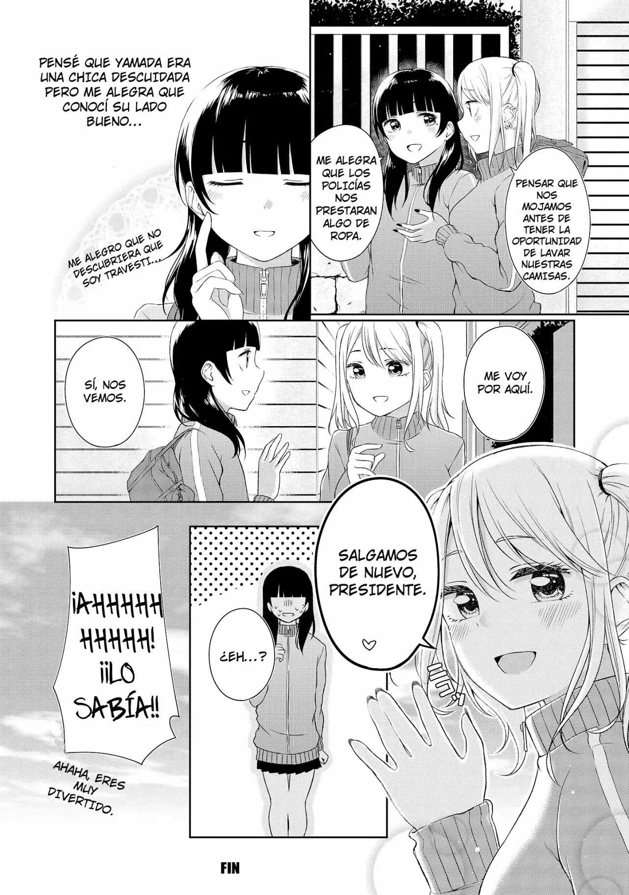 Capitulo 12 page 17