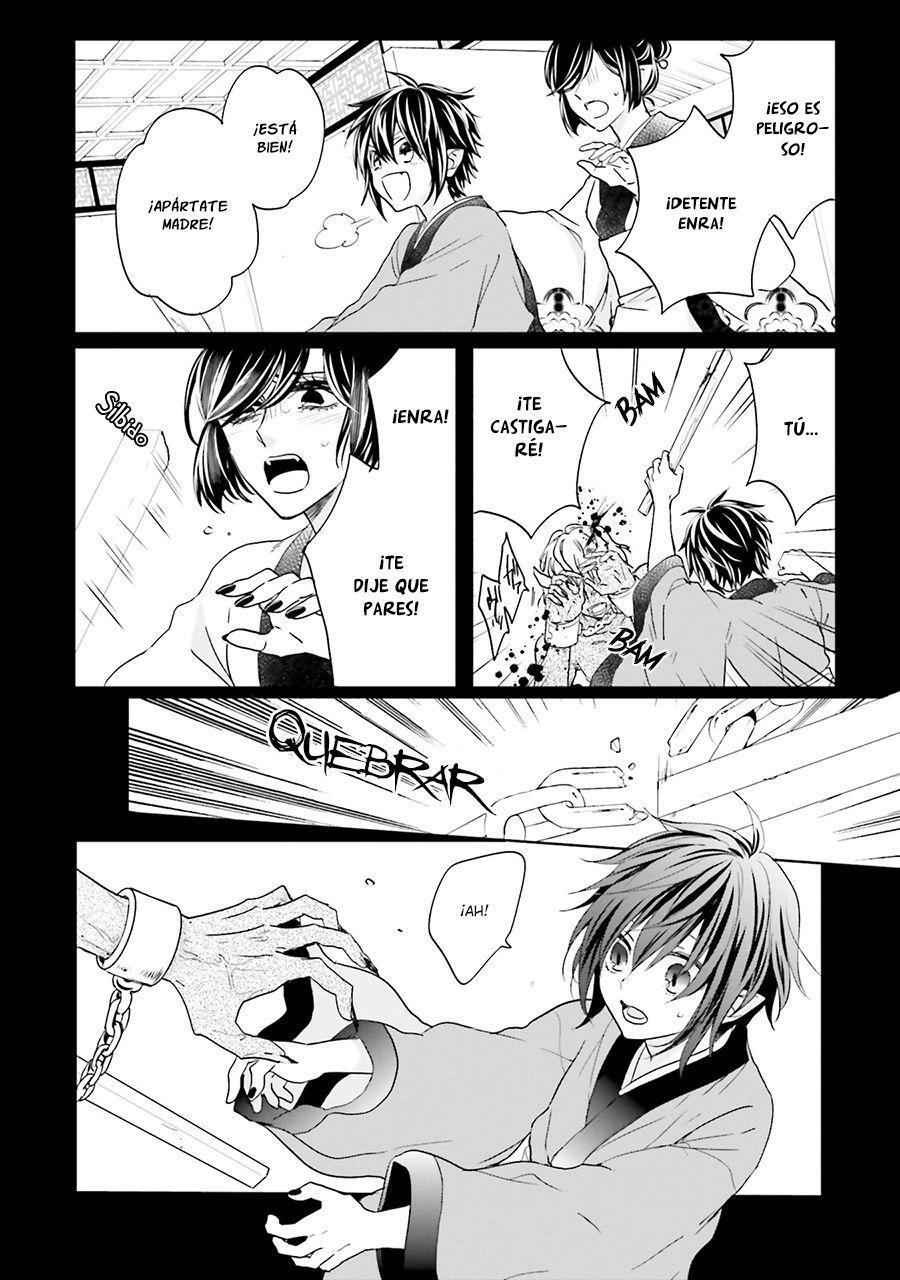 Capitulo 15 page 7