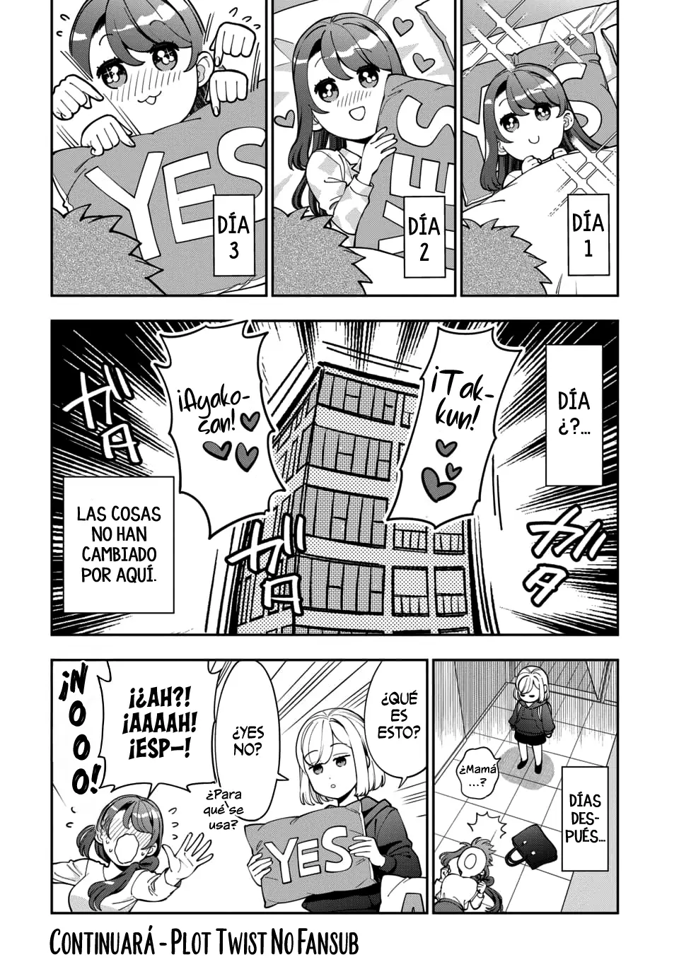 Capitulo 176.5 page 5