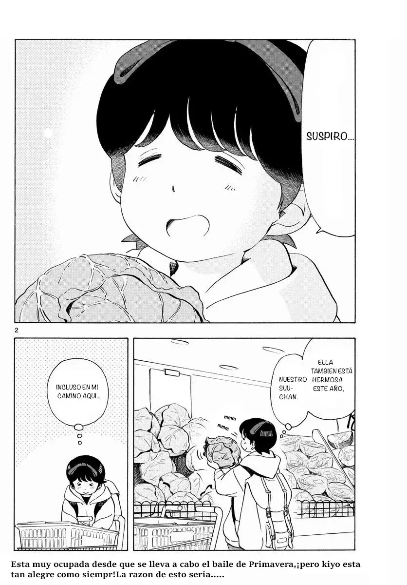 Capitulo 198 page 2