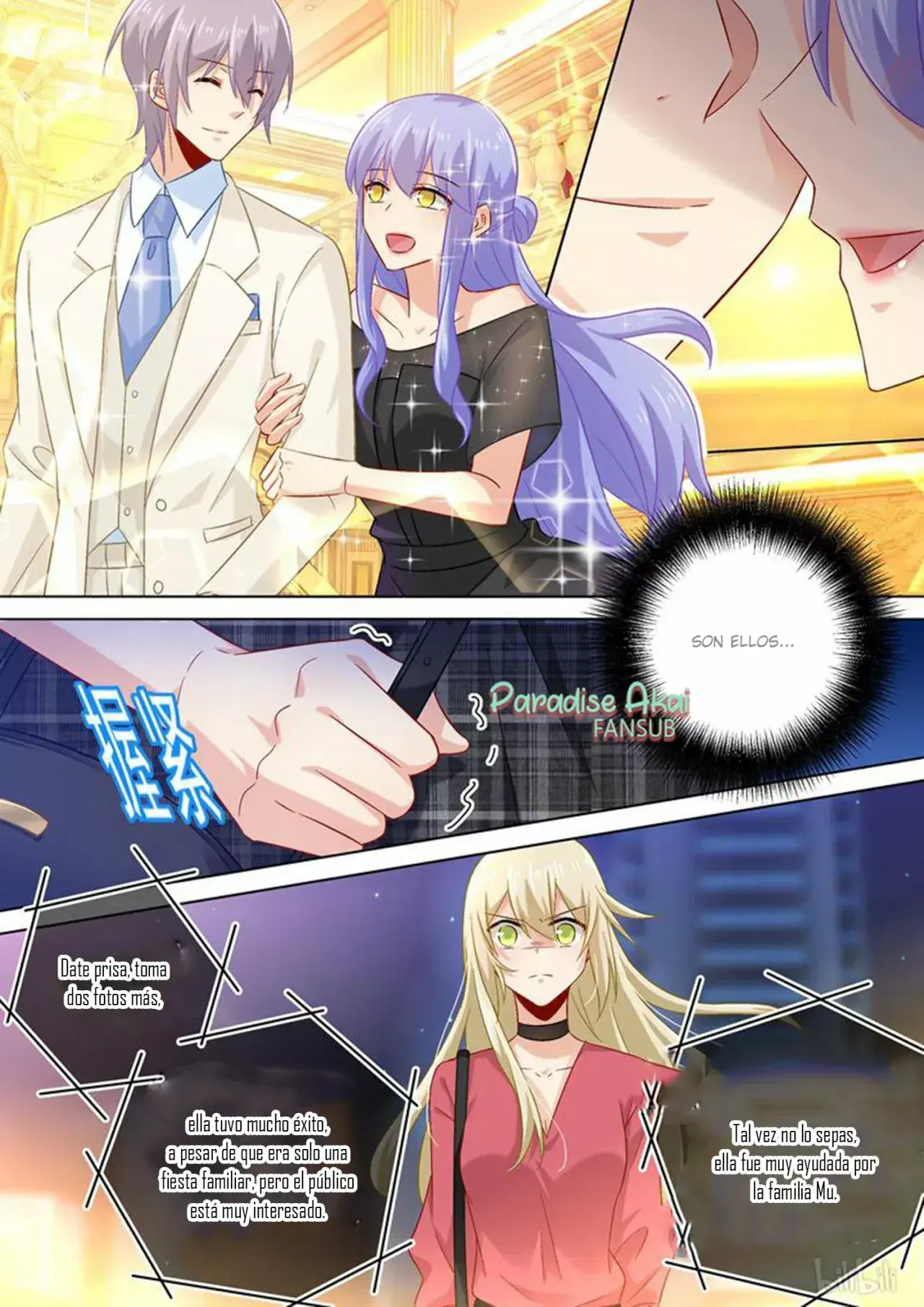 Capitulo 168 page 4