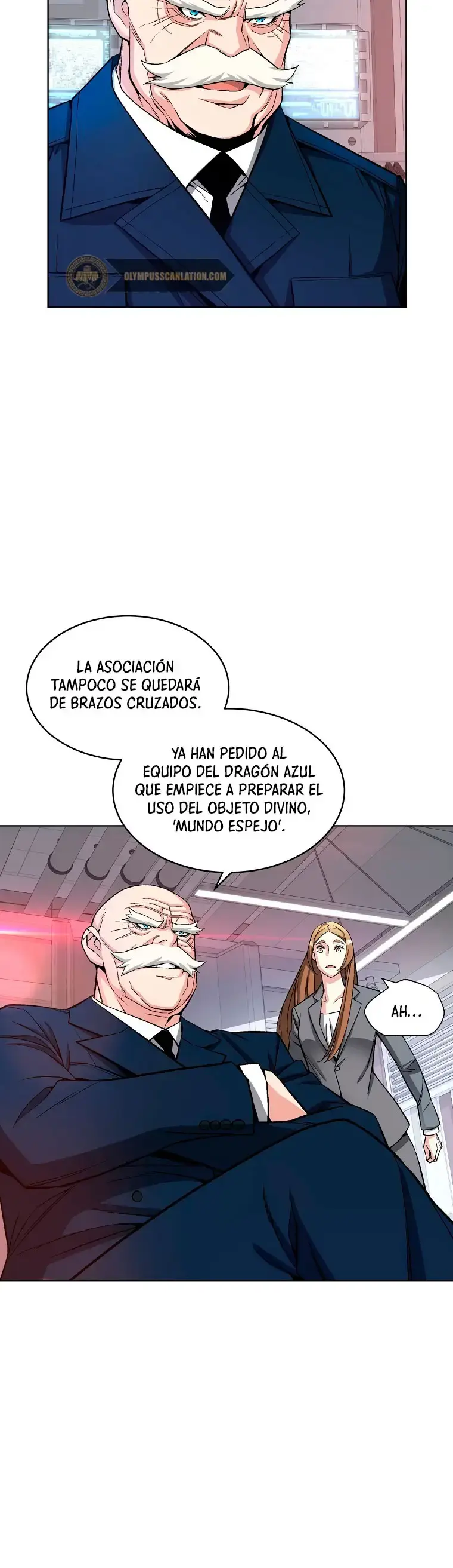 Capitulo 21 page 10