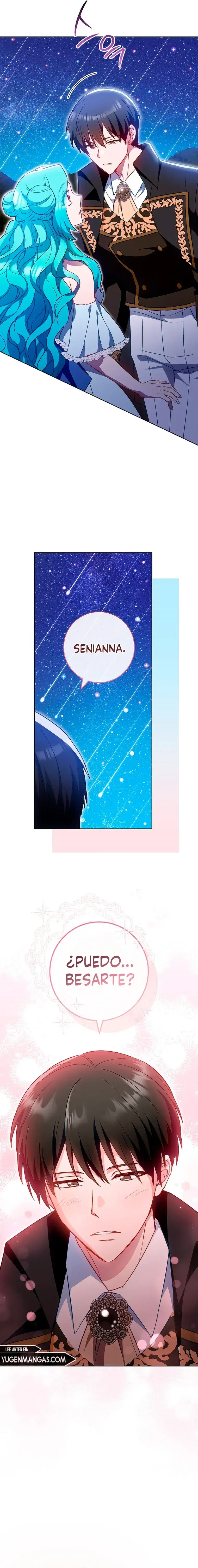 Capitulo 113 page 20