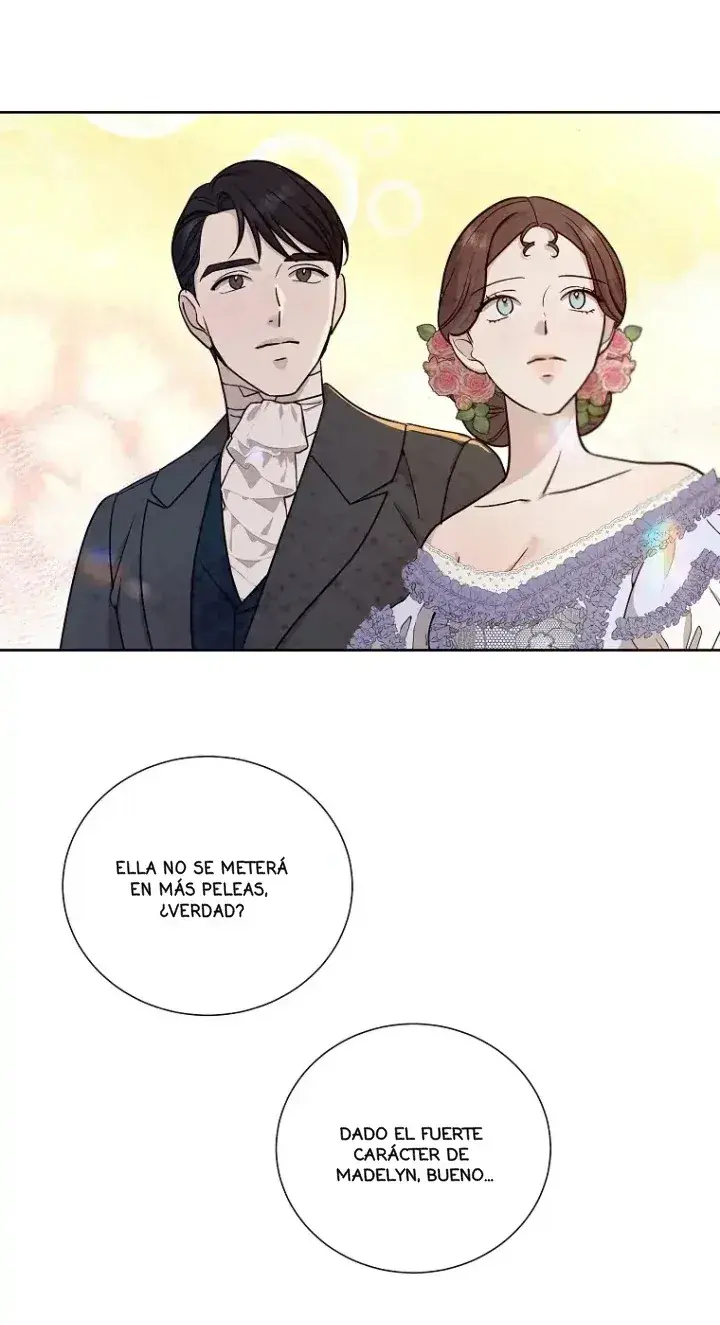 Capitulo 97 page 12