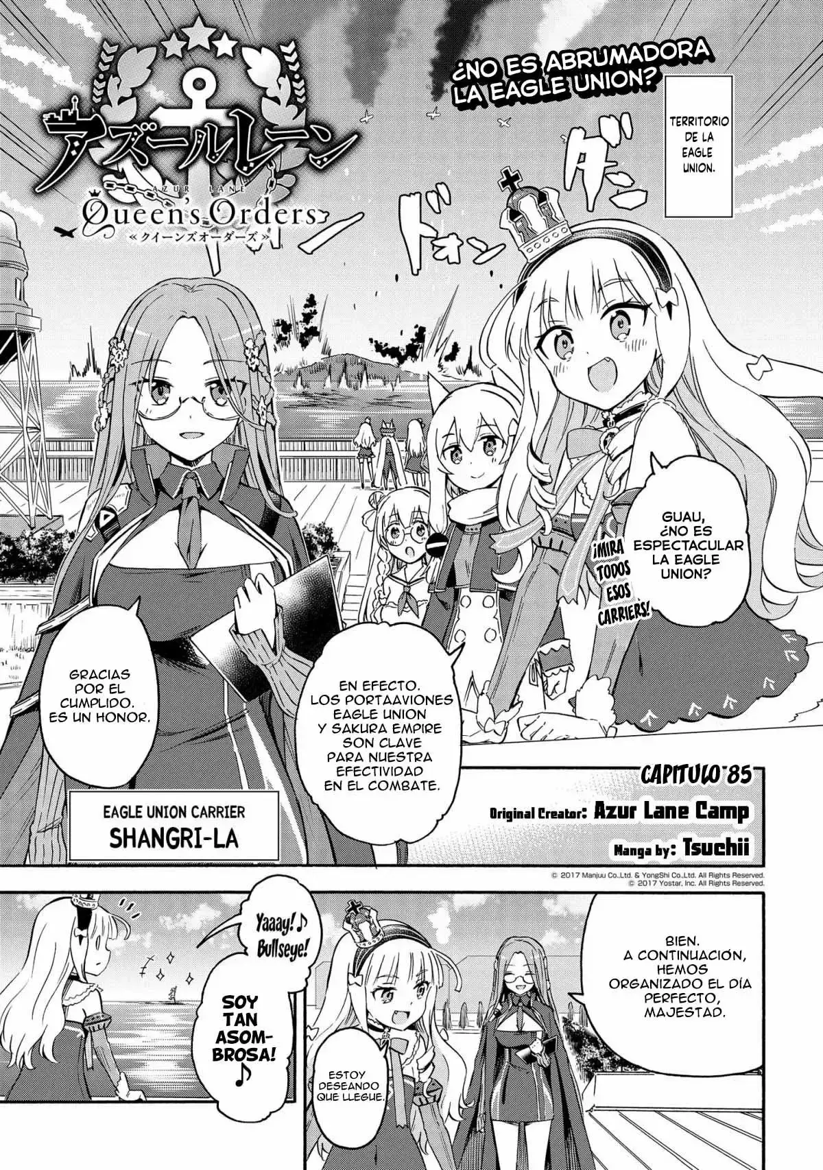Capitulo 85 page 2