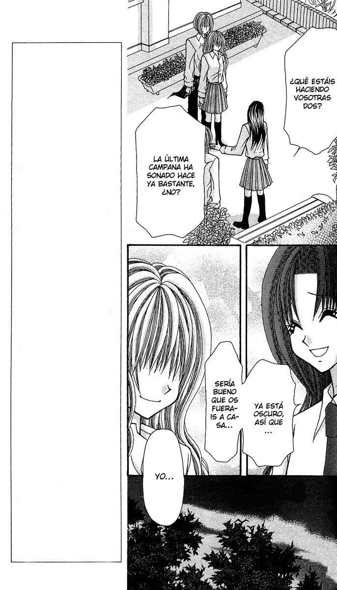 Capitulo 7 page 8