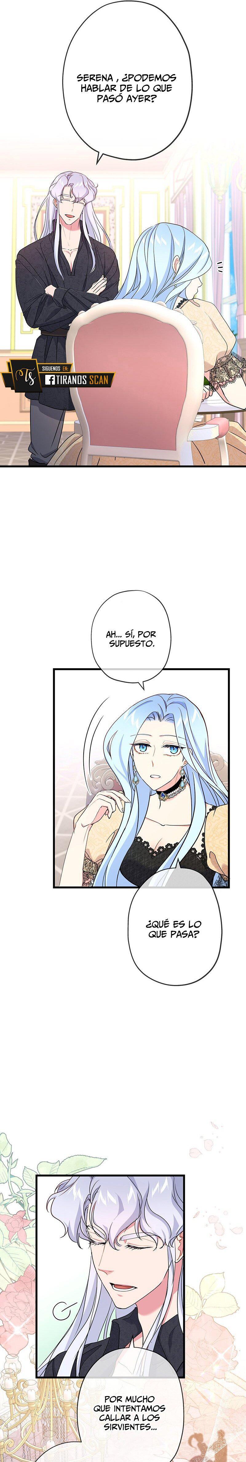 Capitulo 43 page 28