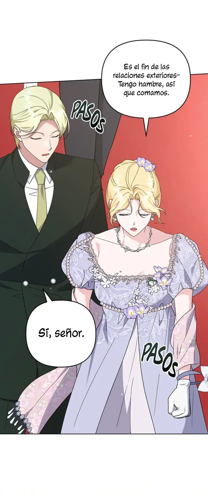 Capitulo 157 page 43
