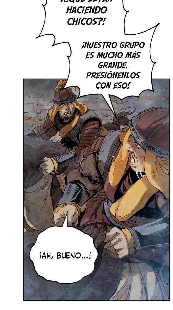 Capitulo 11 page 38