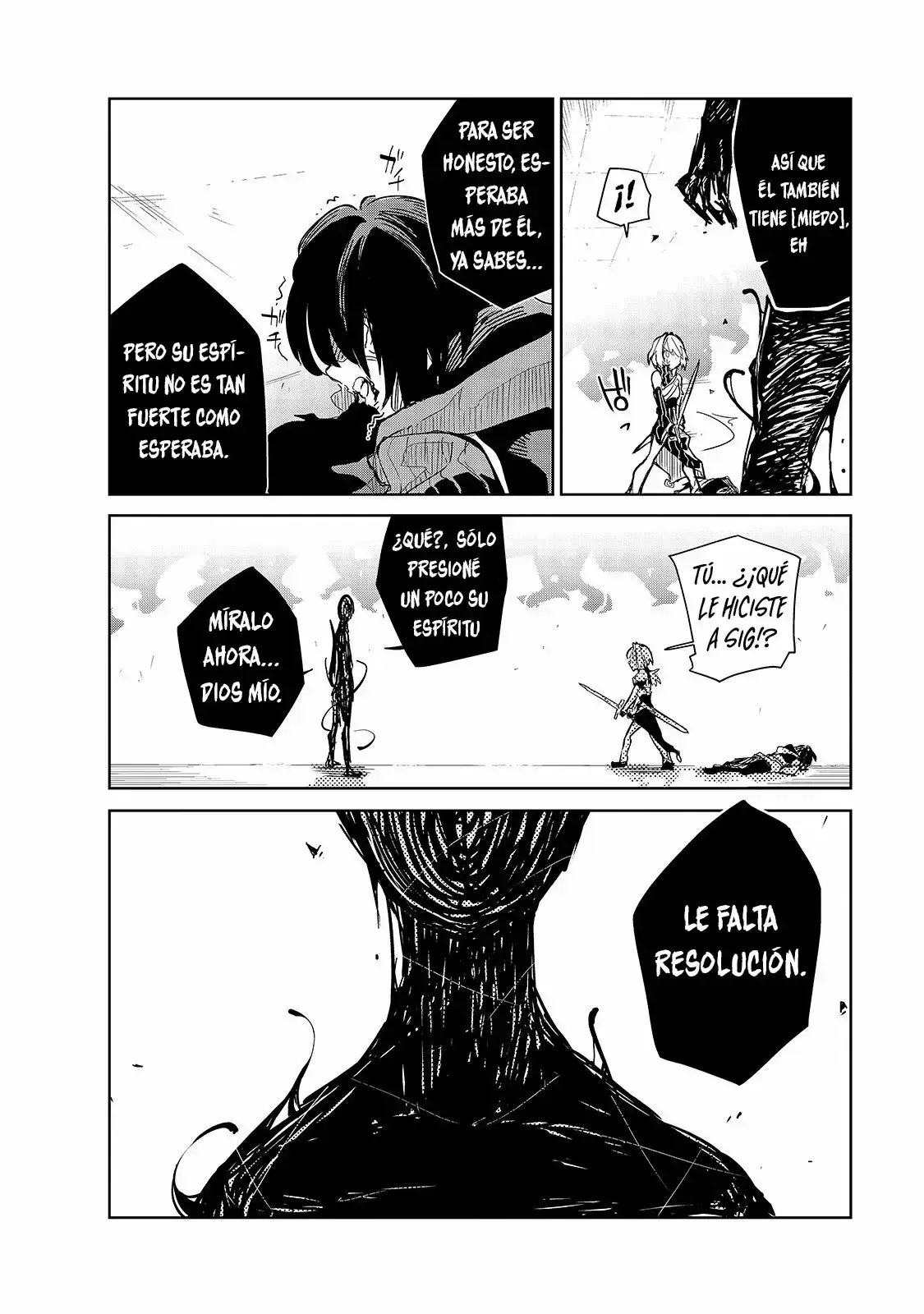 Capitulo 11 page 9