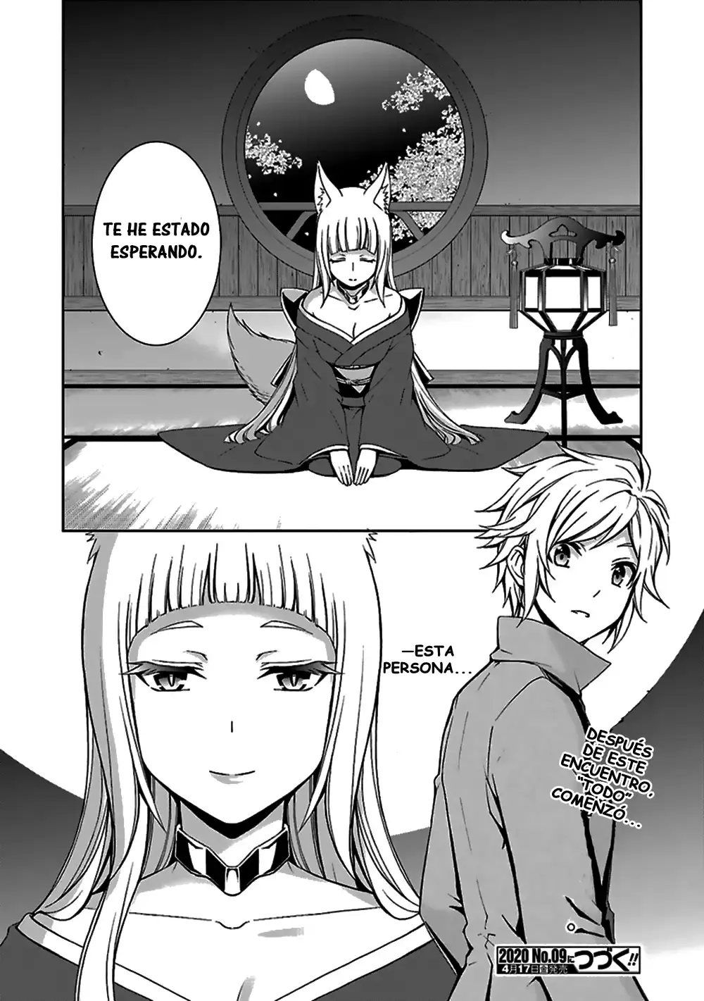 Capitulo 4 page 20