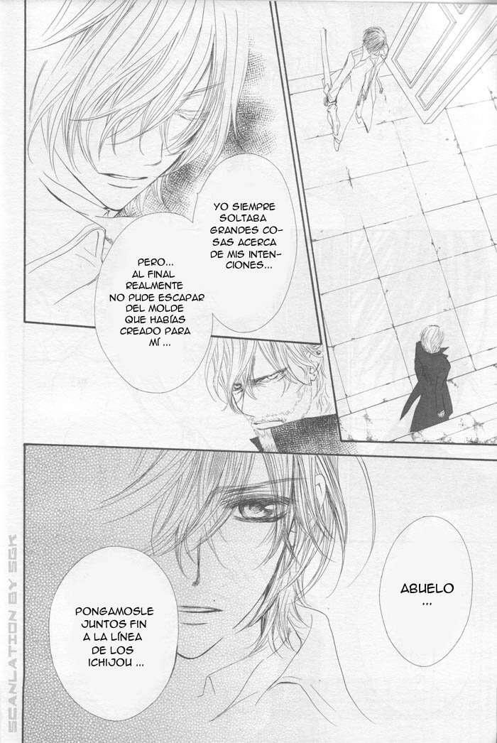 Capitulo 43 page 46