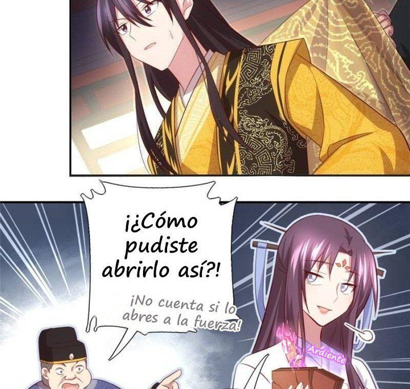 Capitulo 64 page 24