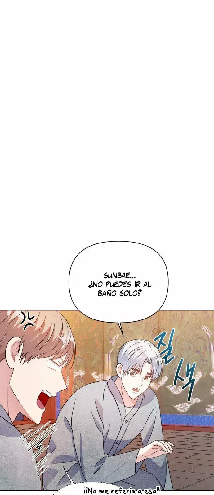 Capitulo 28 page 45