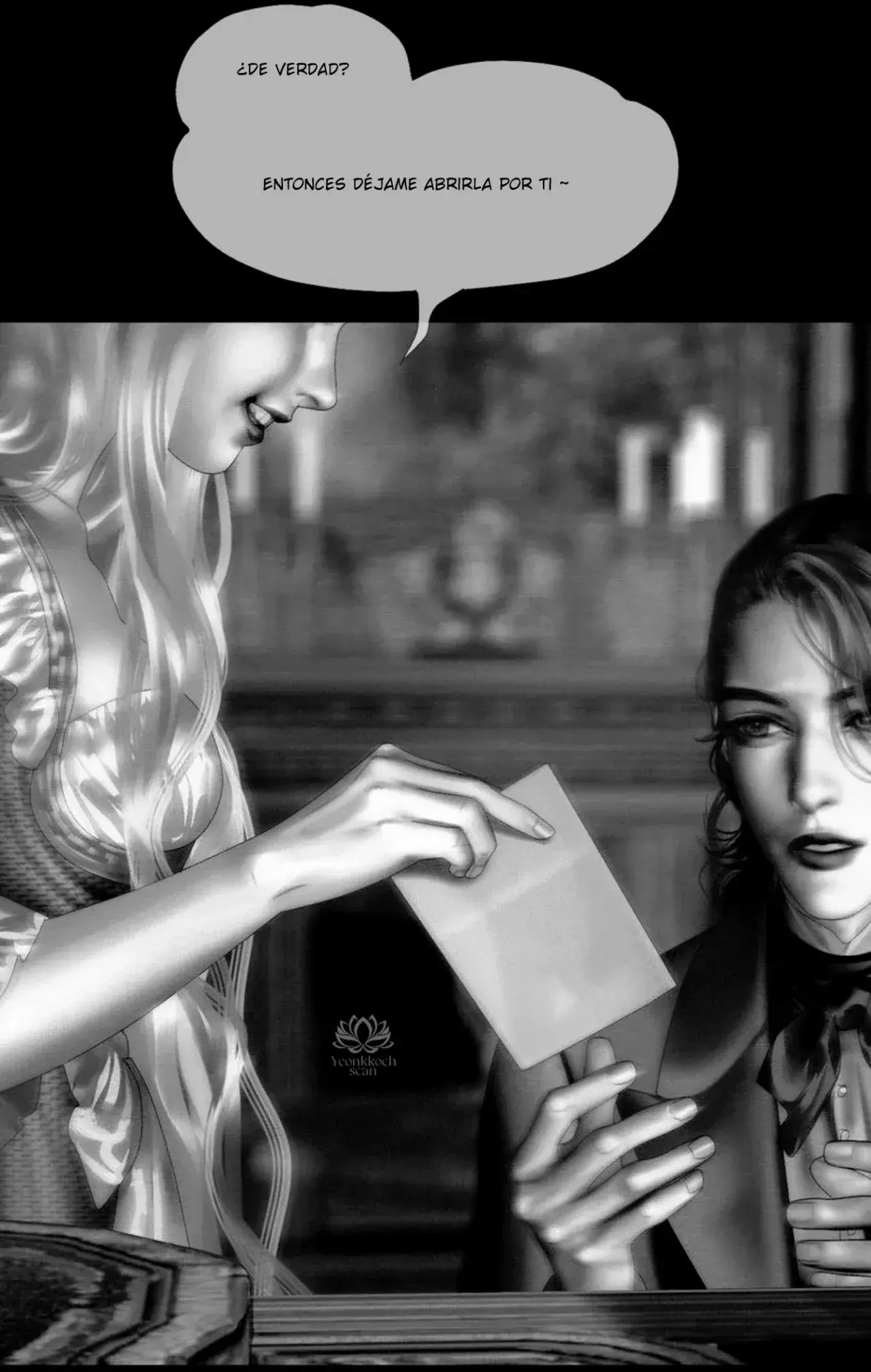 Capitulo 40 page 37