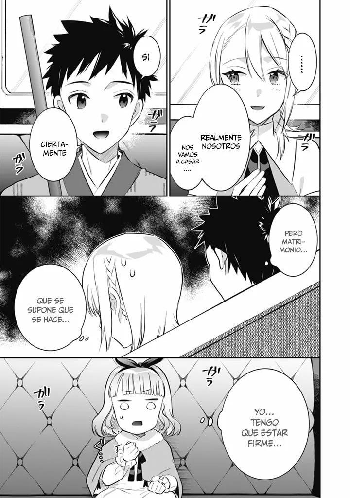Capitulo 51 page 10