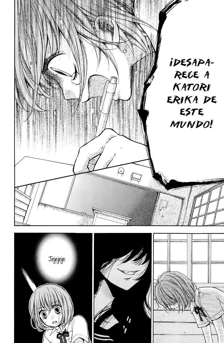 Capitulo 23 page 36