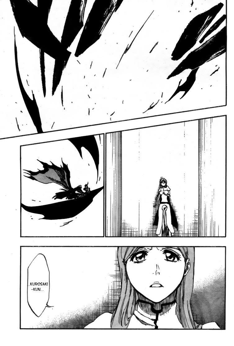 Capitulo 342 page 11