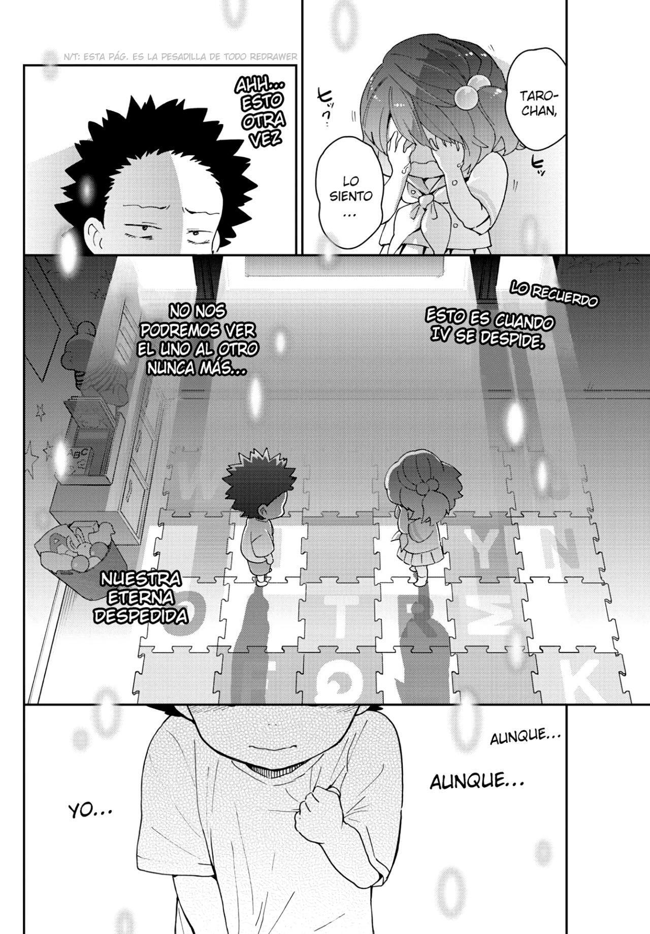 Capitulo 144 page 5
