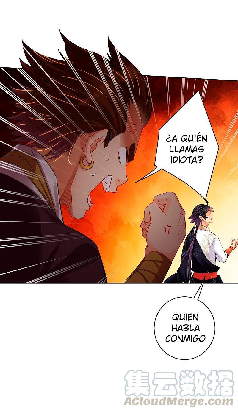 Capitulo 236 page 19