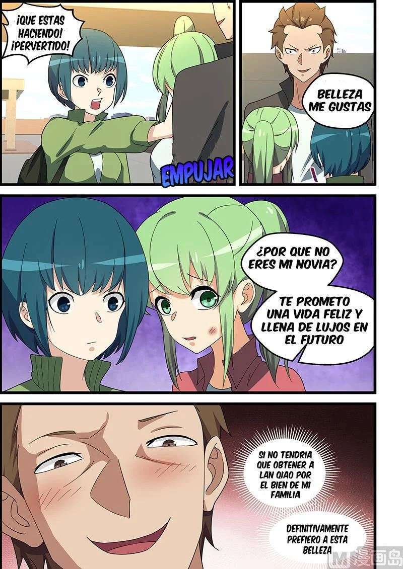 Capitulo 145 page 4
