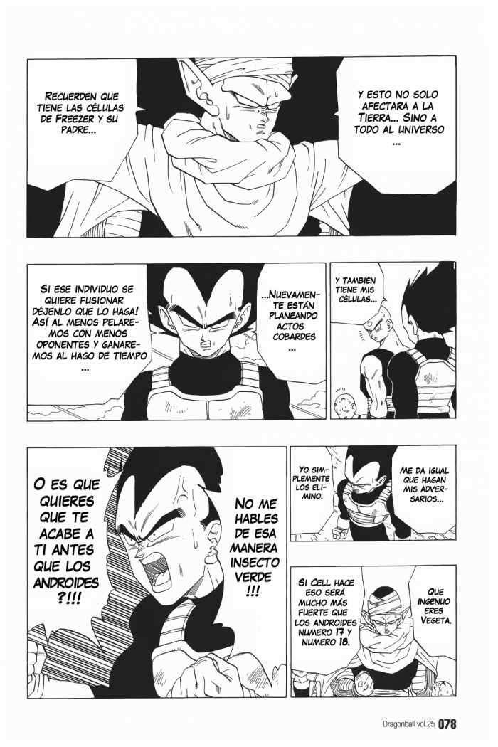 Capitulo 365 page 2
