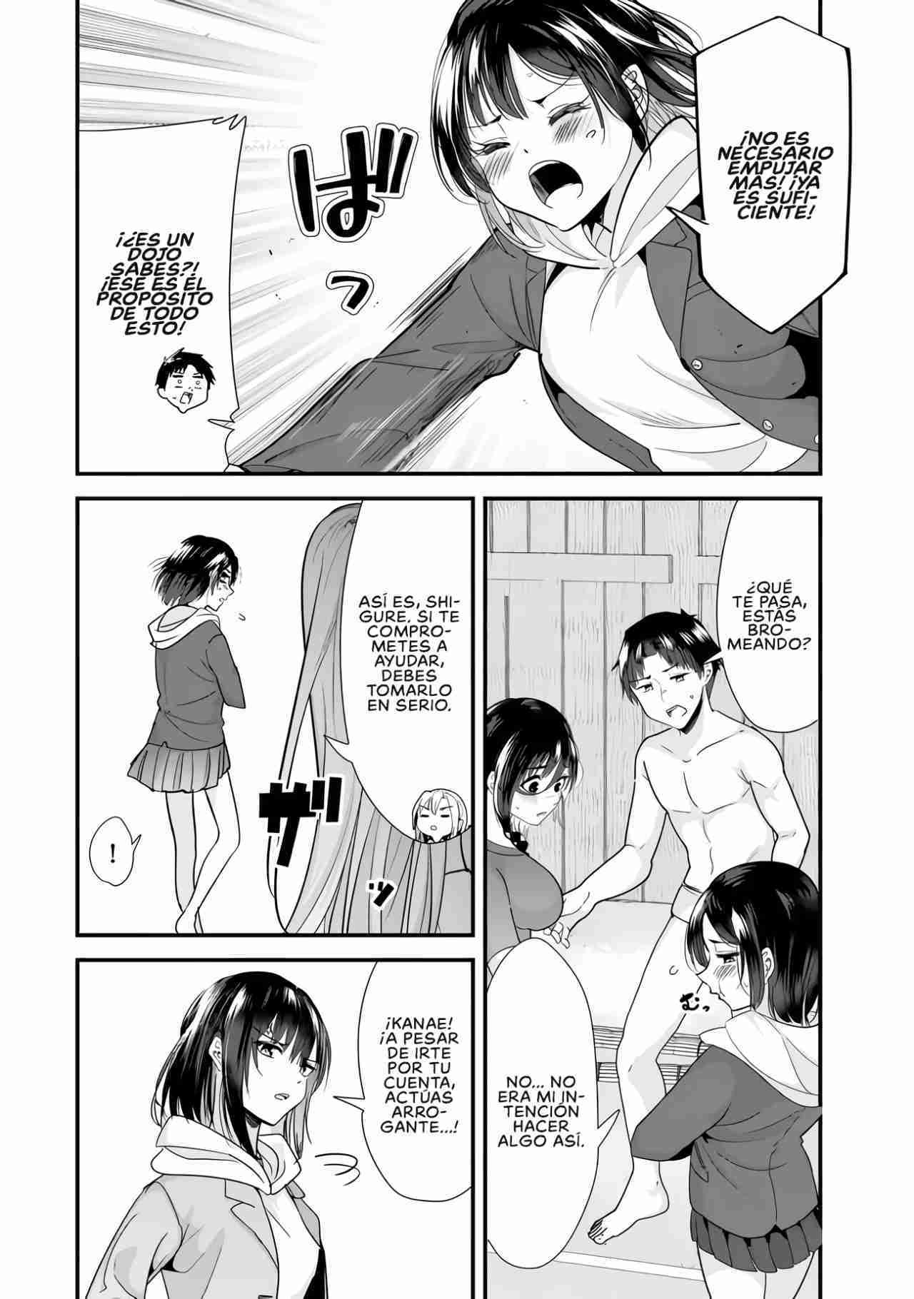Capitulo 37 page 16