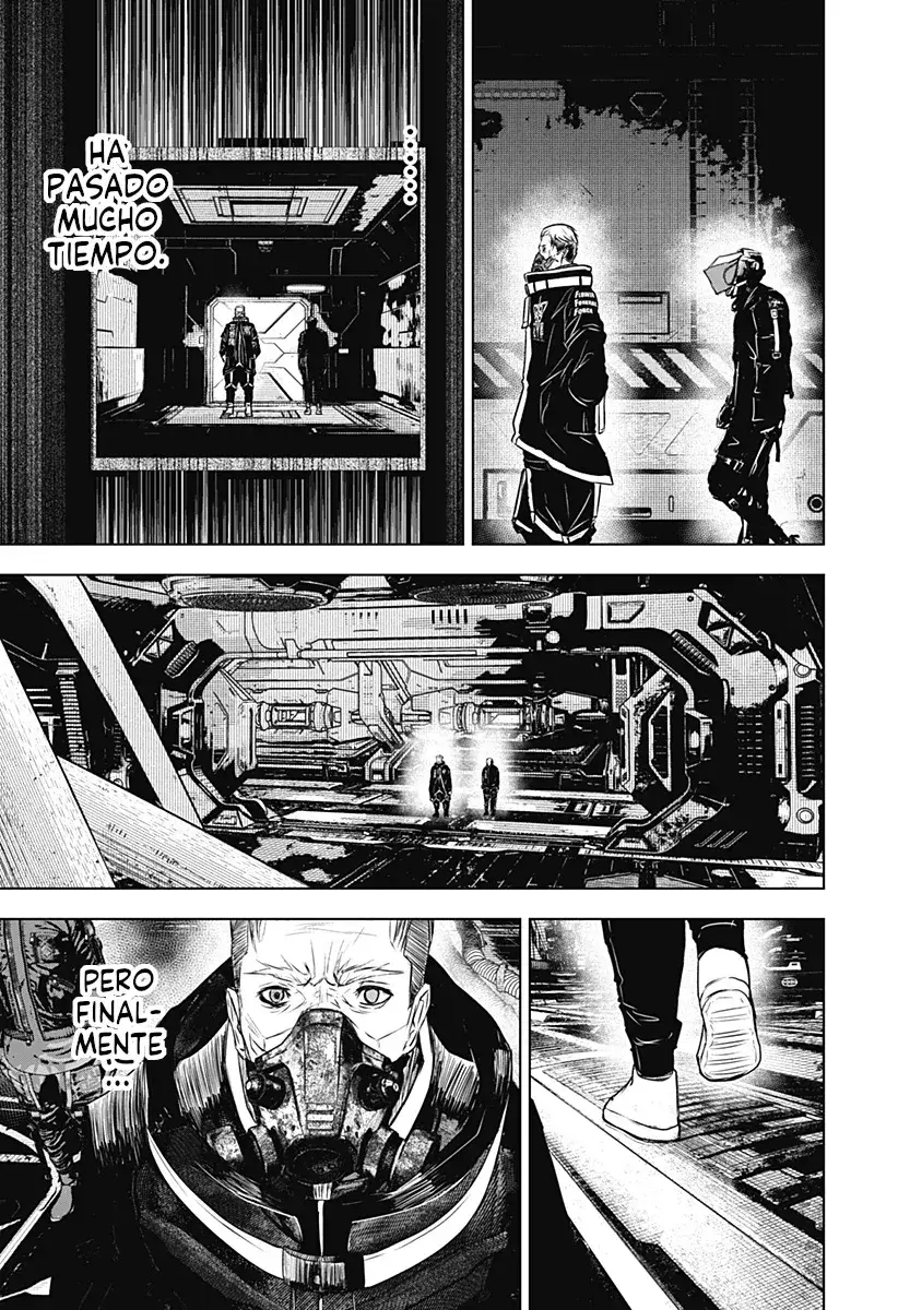 Capitulo 37 page 4