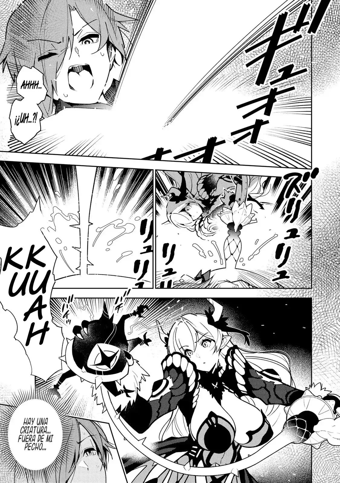 Capitulo 1 page 23
