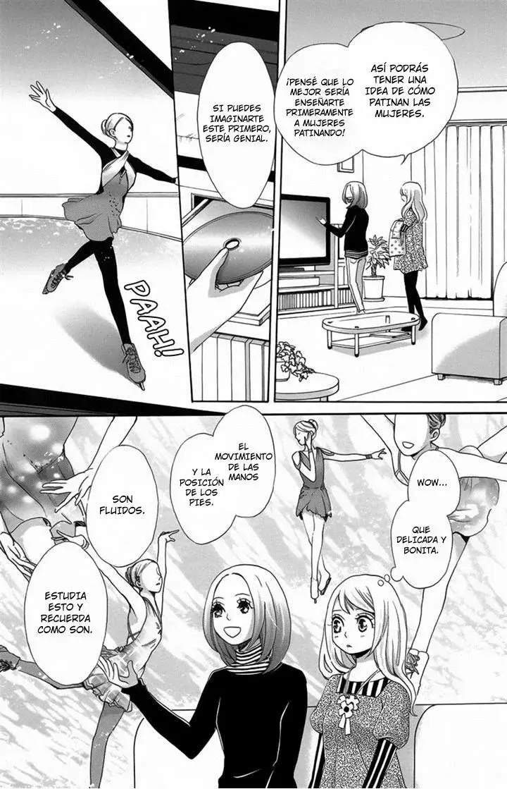 Capitulo 2 page 20