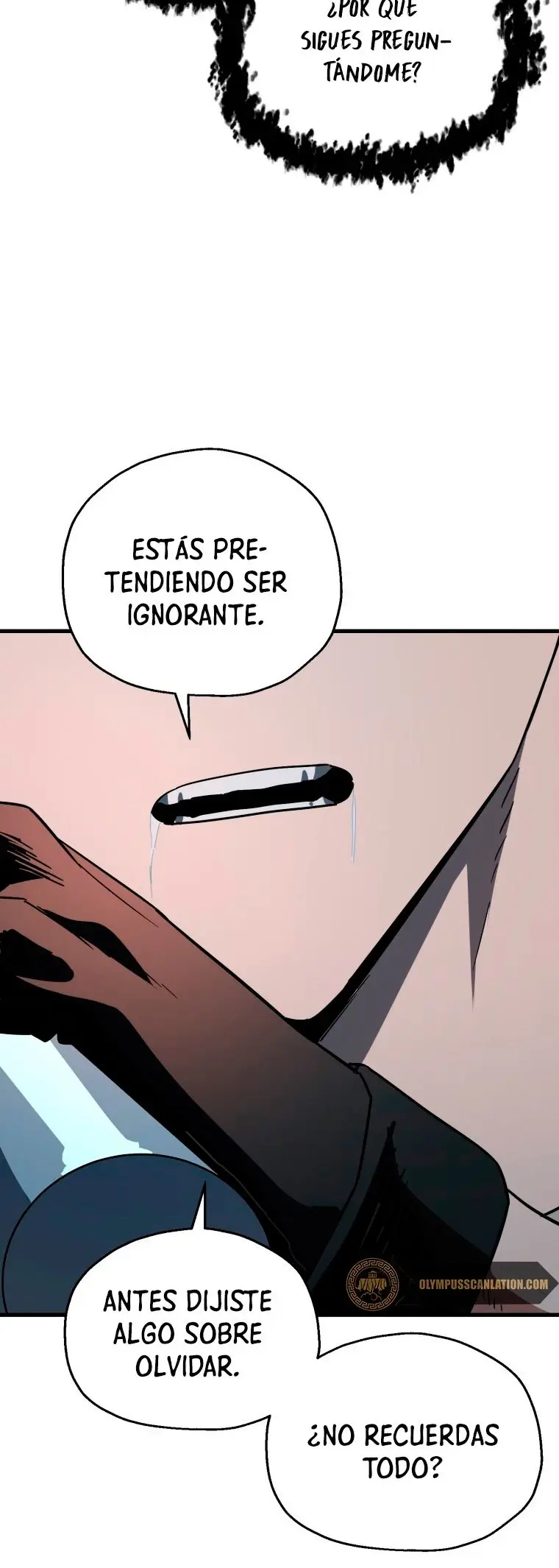 Capitulo 66 page 13