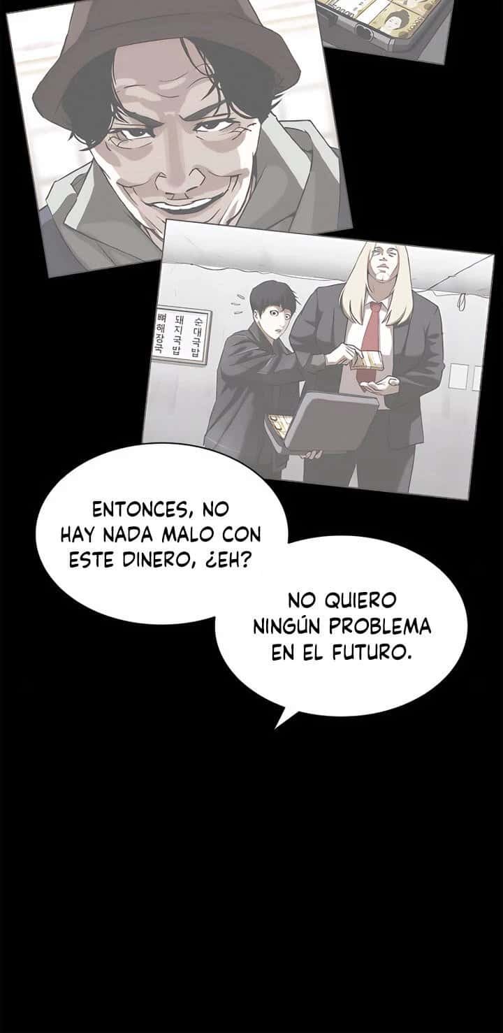 Capitulo 392 page 23