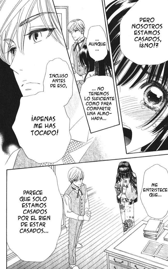 Capitulo 16 page 36
