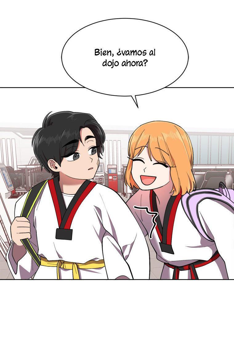 Capitulo 21 page 64