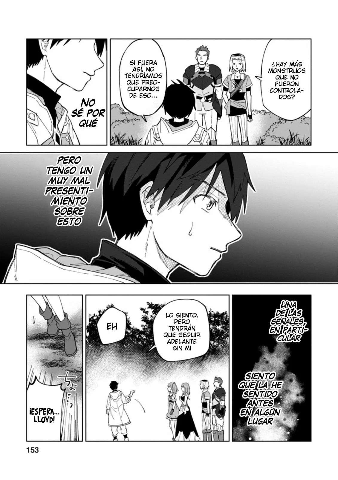 Capitulo 5 page 27