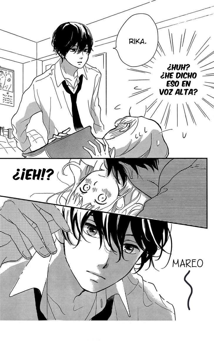 Capitulo 1 page 5