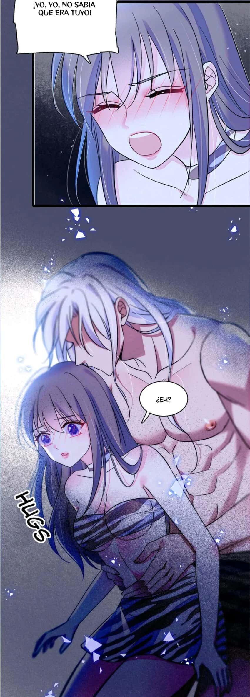 Capitulo 16 page 11